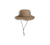 Chapeau de randonnée PICTURE KATEK HAT Pk x3 (Partridge) S-M