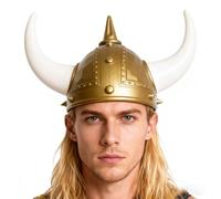Chapeau de renaissance pour homme, vintage, portable, rustique, style médiéval, pour spectacles, fêtes, festivals, théâtres, activités de loisirs, fête, divertissement, événement et plaisir