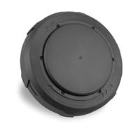 Chapeau de sécateur immunitaire à effet permanent de remplacement pour modèles d'identité cohérents Outil d'installation gratuite Couverture de sécateur