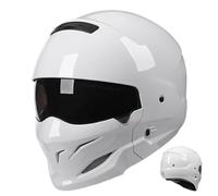 Chapeau De Sécurité Des Motos - 22.44x22.83 Pouces De Vélos Détachables Chapeau De Sécurité | Capet À Cycle Du Hameau Sécurisé | Halmat Dur Robuste De Style Rétro Pour Adulte, Hommes, Femmes, Vélo, Cy