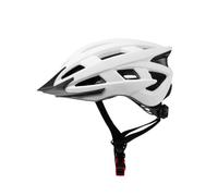 Chapeau De Sécurité Dur - Église De Sécurité | Chapeau De Travail Respirant | Protecteur De Sécurité Cycliste Unisexe En Vélo, Équipement De Vélo De Conception Réglable Pour Moto, Scoote