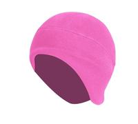 Chapeau de soleil 38 coupe-vent pour adultes Chapeau de ski Oreilles d'équitation Sports d'escalade Chapeaux Hommes Couverture Femmes et Extérieur Hiver Cyclisme Cycle Baseball Casquettes Bébé, Rose
