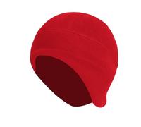 Chapeau de soleil 38 coupe-vent pour adultes Chapeau de ski Oreilles d'équitation Sports d'escalade Chapeaux Hommes Couverture Femmes et Extérieur Hiver Cyclisme Cycle Baseball Casquettes Bébé, Rouge
