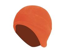 Chapeau de soleil 38 coupe-vent pour adultes Chapeau de ski Oreilles d'équitation Sports d'escalade Chapeaux Hommes Couverture Femmes et Extérieur Hiver Cyclisme Cycle Baseball Casquettes Bébé, Orange