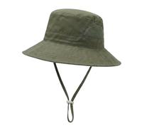 Chapeau de soleil à larges bords pour, chapeau de Camping doux et respirant, couvre-chef pour en plein air par temps ensoleillé, casquette de bassin pour nourrissons