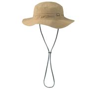 Buff Explore Booney Hat Caps, Solid Fawn, S Unisex