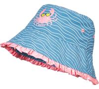 Chapeau de Soleil Anti-UV