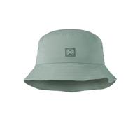 Buff – Bob Adventure Flint uni – Taille L/XL