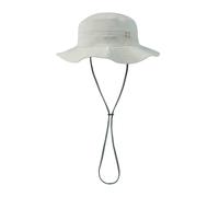 Buff Chapeau Booney Explore Gris L-XL