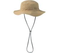 Buff Chapeau Explore Booney Beige