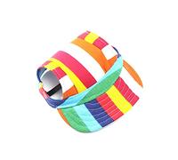 Chapeau de soleil classique pour chaton chiot casquette de baseball pour animal domestique fournitures quotidiennes décoration quotidienne casquette de baseball pour animal de compagnie