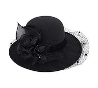 Chapeau de soleil d'été pour femme - Casquette de baseball - Chapeau de pêche - Chapeau d'été pour homme et femme - Chapeau de plage - Unisexe - Réversible - Chapeau d'été élégant, Z jsjm-c-noir,