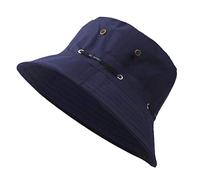 Chapeau de soleil d'été pour femmes et hommes - Chapeau tendance 2024 pour homme - Casquette décontractée - Chapeau bob - Chapeau de voyage tendance et pot Su Adulte N Women - Casquette de baseball