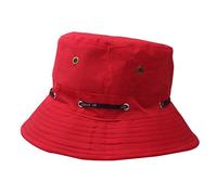Chapeau de soleil d'été pour femmes et hommes - Chapeau tendance 2024 pour homme - Casquette décontractée - Chapeau bob - Chapeau de voyage tendance et pot Su Adulte N Women - Casquette de baseball