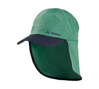 Vaude Sahara Iv Cap Vert L Enfants