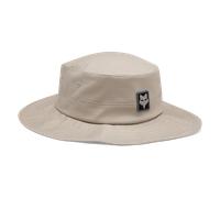Fox Bob de soleil Base Over blanc