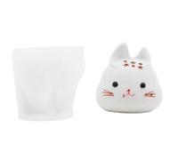 Chapeau de soleil pour bébé avec adorables accents d'oreilles en coton Bonnets de protection solaire Beau seau Cadeau de douche pour les tout-petits
