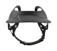 Chapeau de soleil pour chien - Chapeau de soleil exposant les oreilles, protection de plage pour chiens | Coiffe Sunbonnet réglable, fournitures pour animaux de compagnie, chiots, chats de petite race