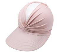 Chapeau De Soleil Pour Femme 1 Pièce, Chapeau De Soleil À Large Bord, Chapeau De Soleil D'Extérieur, Chapeau De Sport, Chapeau De Protection Uv, Chapeau De Plage