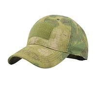 Chapeau de soleil pour homme et femme - Broderie d'étoiles - Coton - Casquette de baseball - Casquette de camionneur - Chapeau réglable - Lessive - Caps en laine, Vert menthe., taille unique
