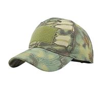 Chapeau de soleil pour homme et femme - Broderie d'étoiles - Coton - Casquette de baseball - Casquette de camionneur - Chapeau réglable - Lessive - Caps en laine, vert, taille unique