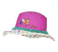 chapeau de soleil souris rose 55 cm Rose G