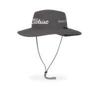 Titleist Chapeau Aussie Tour Aussie Unisexe pour Homme