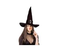 Chapeau de Sorcière Ensorcelée