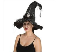 Chapeau My Other Me Sorcière [58 cm]