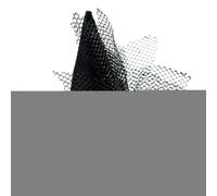 Chapeau de sorcière pour petit chien | Chapeau de sorcière chat - Accessoire de costume réglable pour spectacle de scène, festival, célébration, réunion de famille, bal masqué, théâtre, fête cosplay