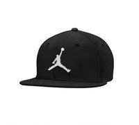 Chapeau de style décontracté pour hommes Jordan Jumpman Pro S/M,L/XLNon-tissé