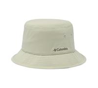 Columbia Sportswear Chapeau Pine Mountain II Vert S-M Homme