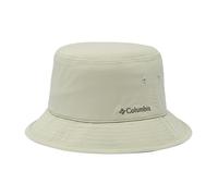Bob unisexe comlubia pine mountain ii vert
