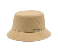 Chapeau de type bob Columbia Unisexe Pine Mountain II