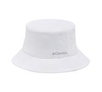 Chapeau de type bob Columbia Unisexe Pine Mountain II