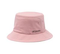 Chapeau de type bob Columbia Unisexe Pine Mountain II