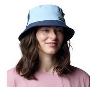 Chapeau de type bob Columbia Unisexe Trek II