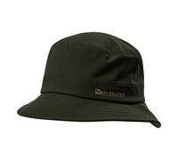 Chapeau Deerhunter Climate avec 37.5® Technology Forest Ember S