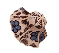 Chapeau d'été | Couvre-chef chinois pliable avec protection UV | Chapeau de soleil portable avec ventilateur pour l'été - Pour femme, fille, quotidien, extérieur, pique-nique, randonnée, camping et