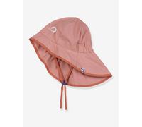 Chapeau d'été UV léger pour enfants AURINKO finkid pêche 51CM (4A)