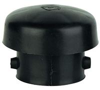 chapeau d'event - c 25/32 - watts industries 22l0160125