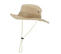 Chapeau D'explorateur Enfant