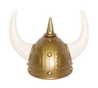 Chapeau d'Halloween, accessoires vintage portables | Chapeau pour Halloween et Cosplay - Pour festival, événement, loisirs, représentation, fête, divertissement, théâtre, célébration, divertissement