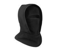 Chapeau D'hiver À Capuche | Couvre-chef Chaud Doux Coupe Vent | Couverture Du Visage Pour Les Températures Froides | Pour Les Activités De Ski Sport Cyclisme Randonnée En Plein Air Alpinisme Traîner
