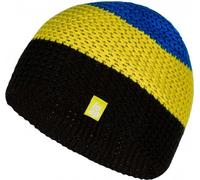 Chapeau d'hiver chaud pour enfants loap zolik - fleece & windproof