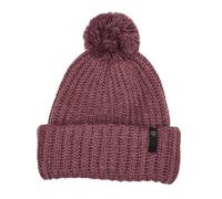 Chapeau d'hiver Fox Lady W Indio Cordovan OS