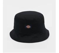 Chapeau DICKIES Clarks grove bucket - Noir - Homme - Décontractée L/XL