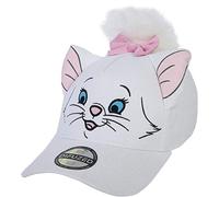 Chapeau Disney - Marie Novelty