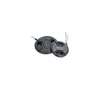 - Chapeau D'objectif 52 Mm Snap On Lens Cap 52mm