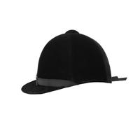 Chapeau dressage/hunt HORKA Noir 62